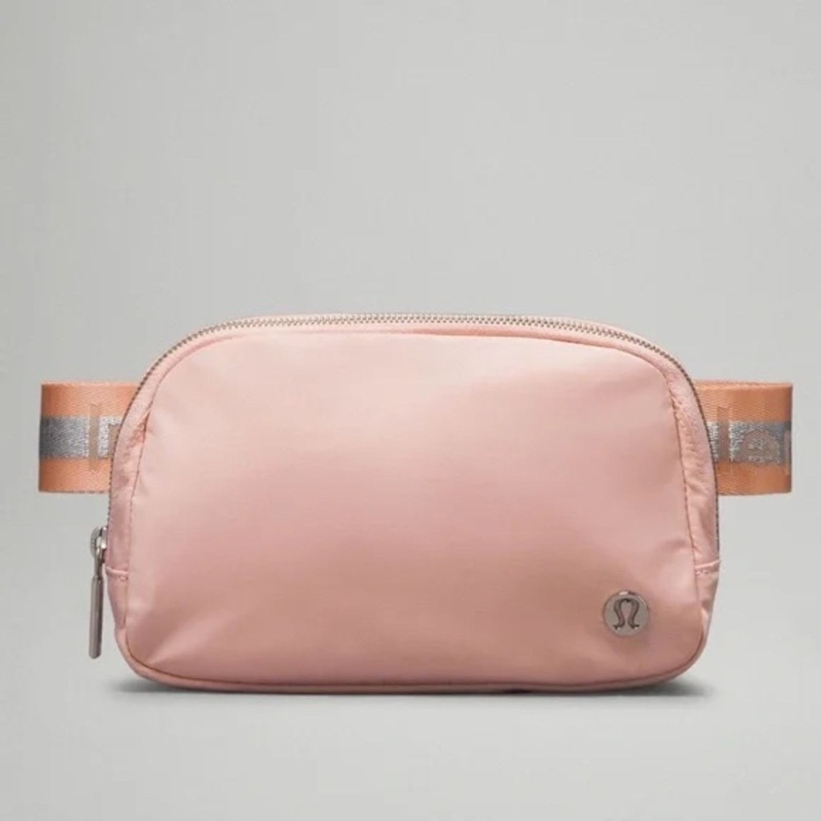 american made leather backpack The Lewis by Korchmar