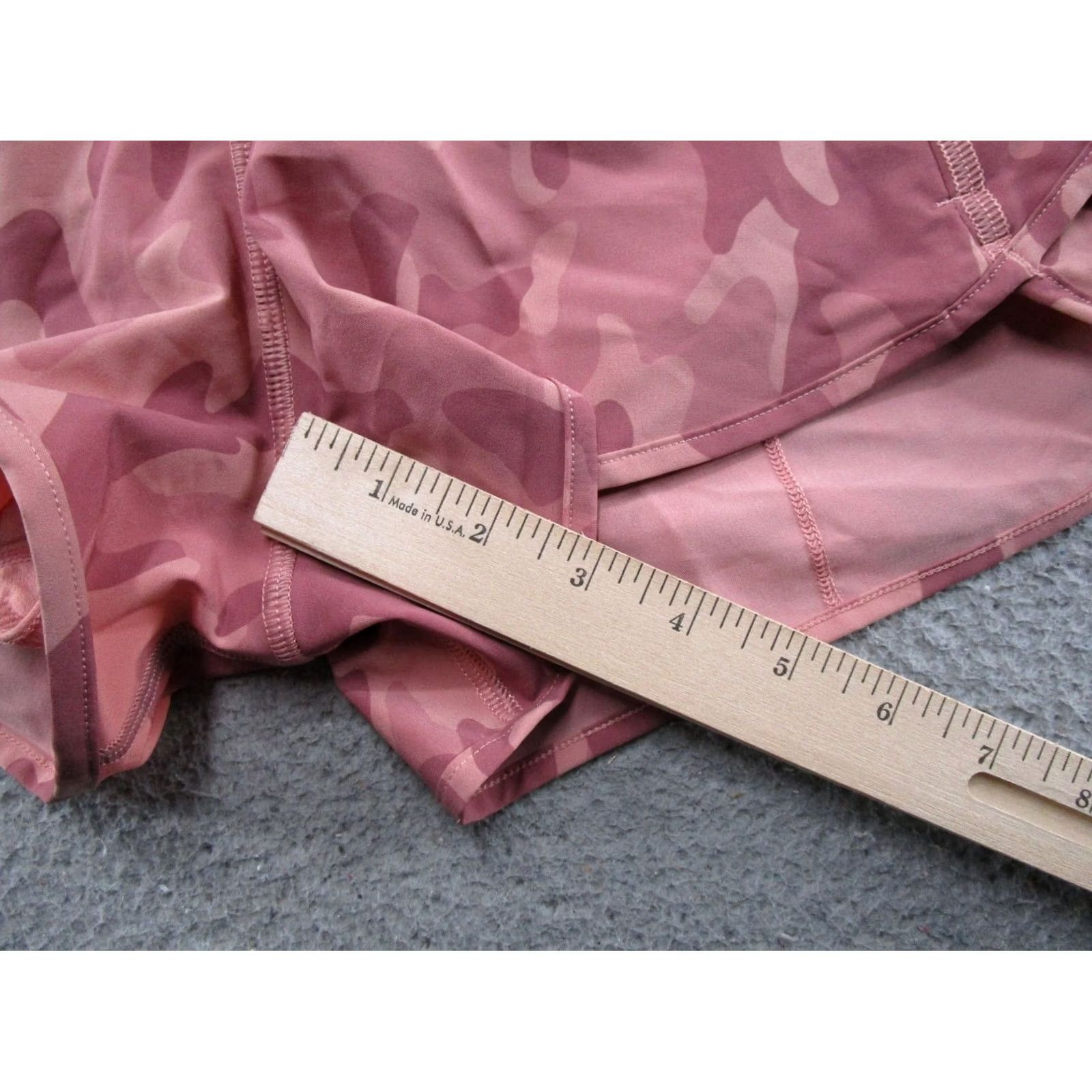Pinko CRZ YOGA Nike? Wait. Size 26" / US 2 / IT 38 - 7 Thumbnail