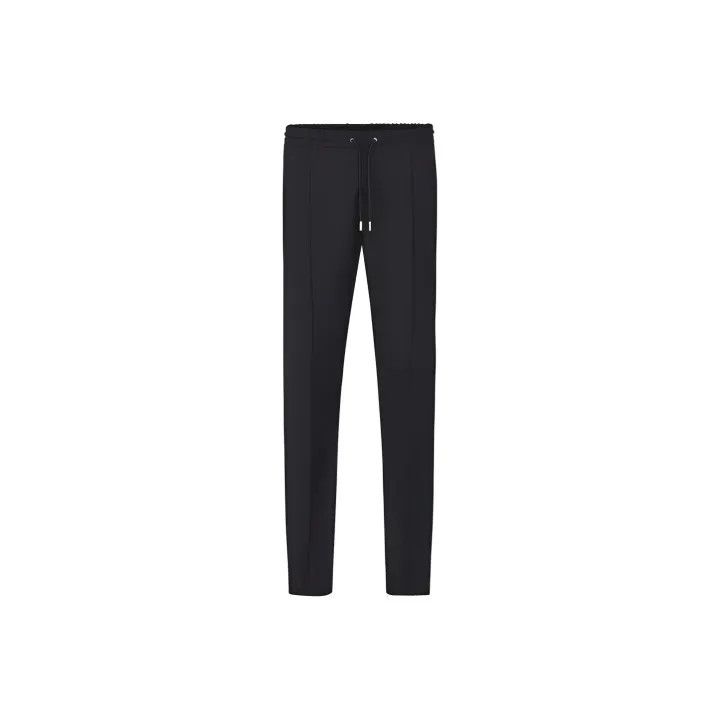 Dior Dior Men's Slim Fit Wool Trousers 0079 Size US 44 / EU 60 - 1 Thumbnail