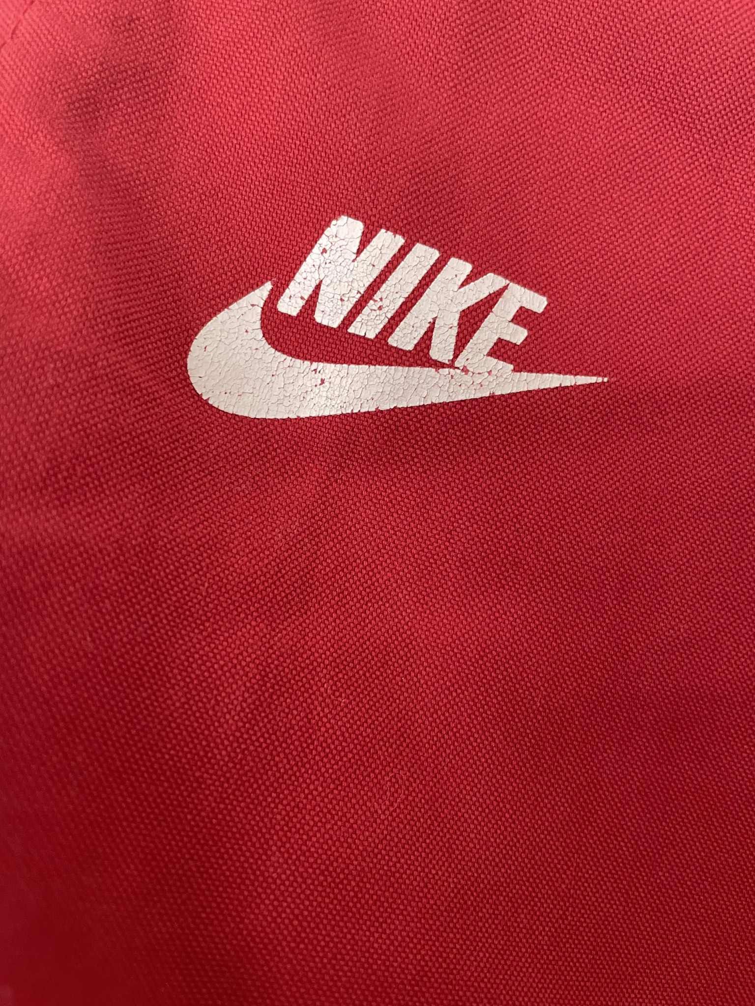 Supreme Supreme x Nike SB World Famous Anorak Jacket Size US XXL / EU 58 / 5 - 6 Thumbnail