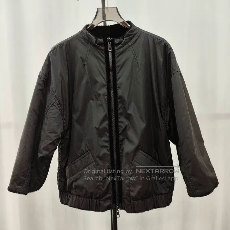 Louis Vuitton Louis Vuitton Front and back jacket Size XS / US 0-2 / IT 36-38 - 3 Thumbnail