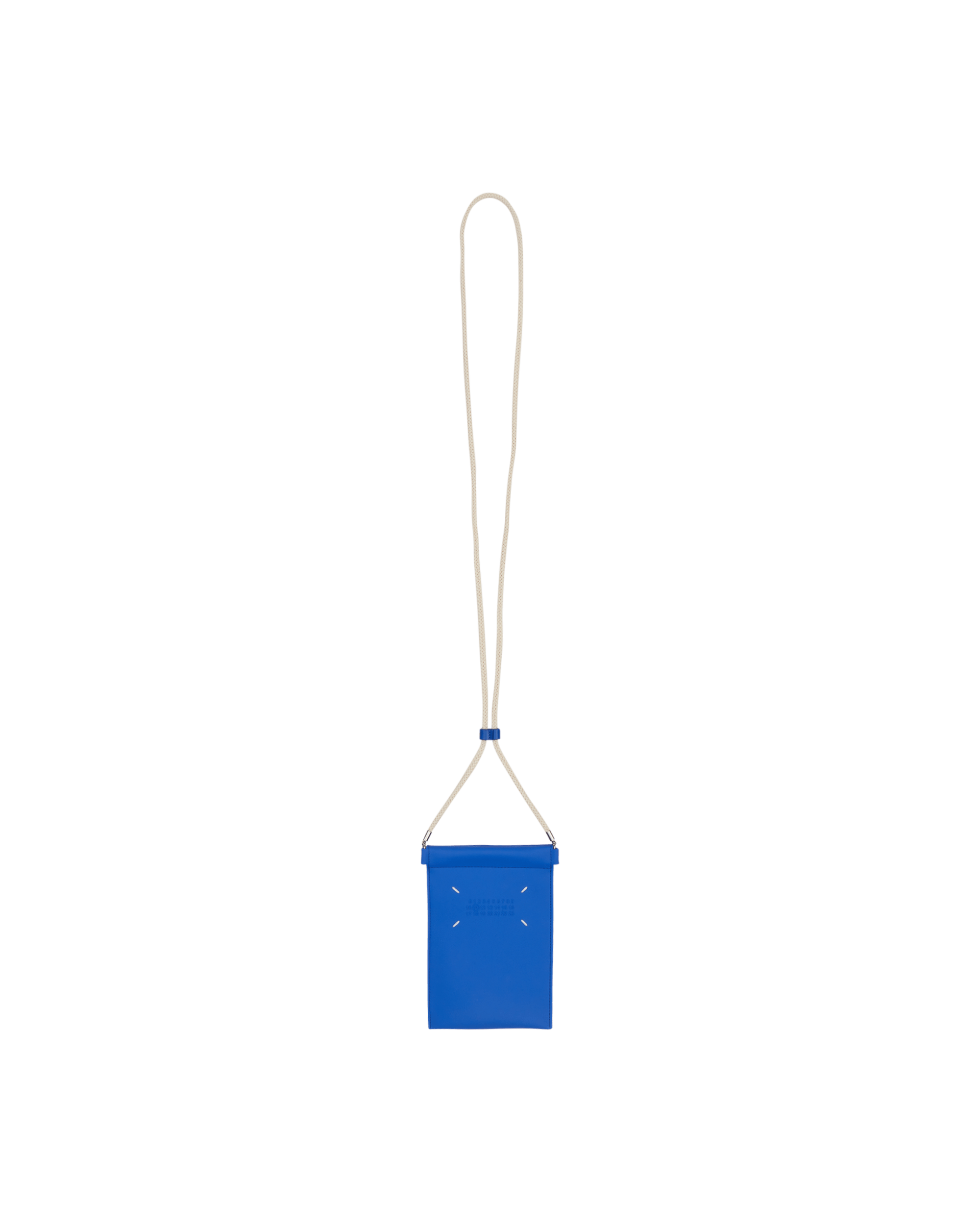 Maison Margiela Maison Margiela phone case | Grailed