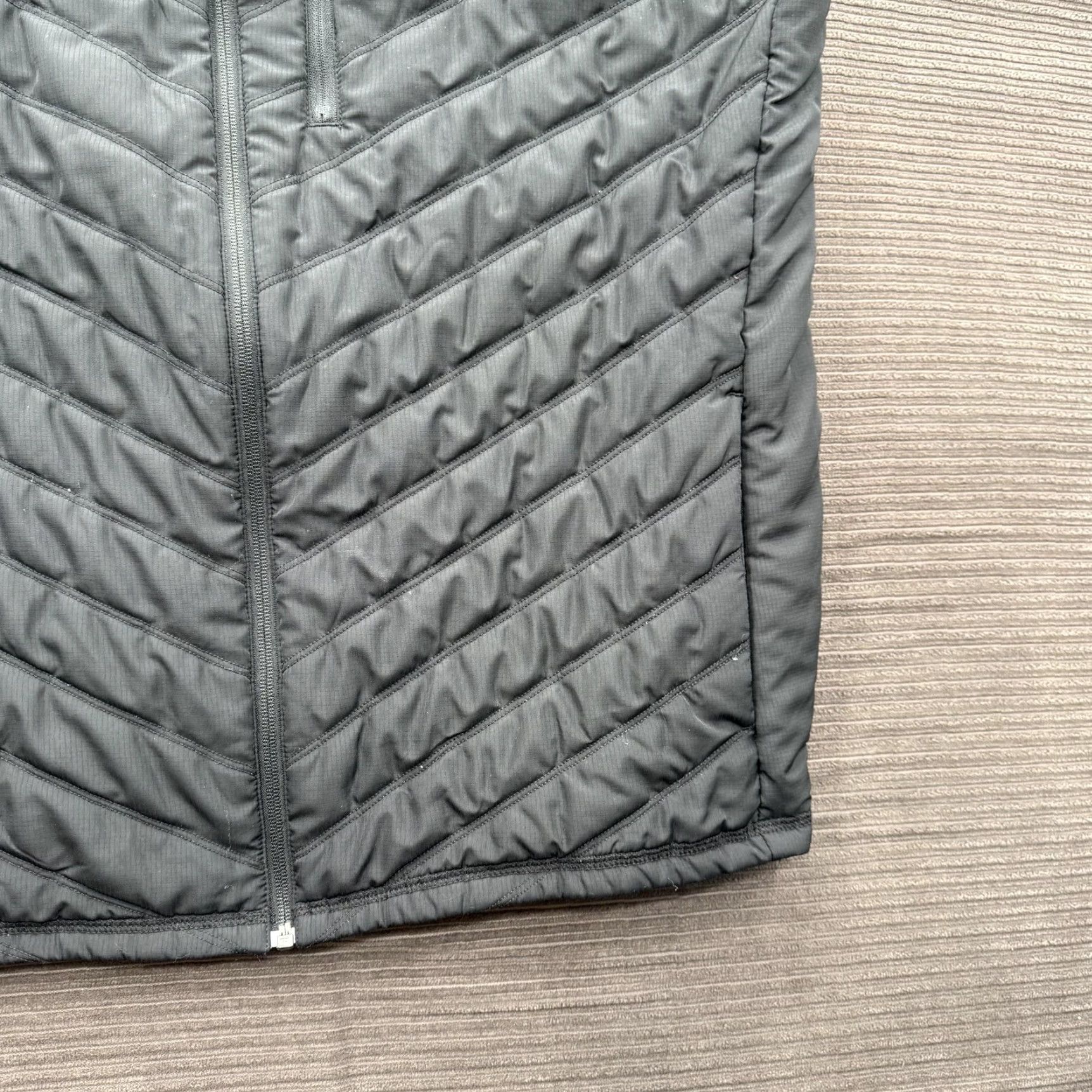 Vintage VINTAGE? No. Size US XL / EU 56 / 4 - 7 Thumbnail