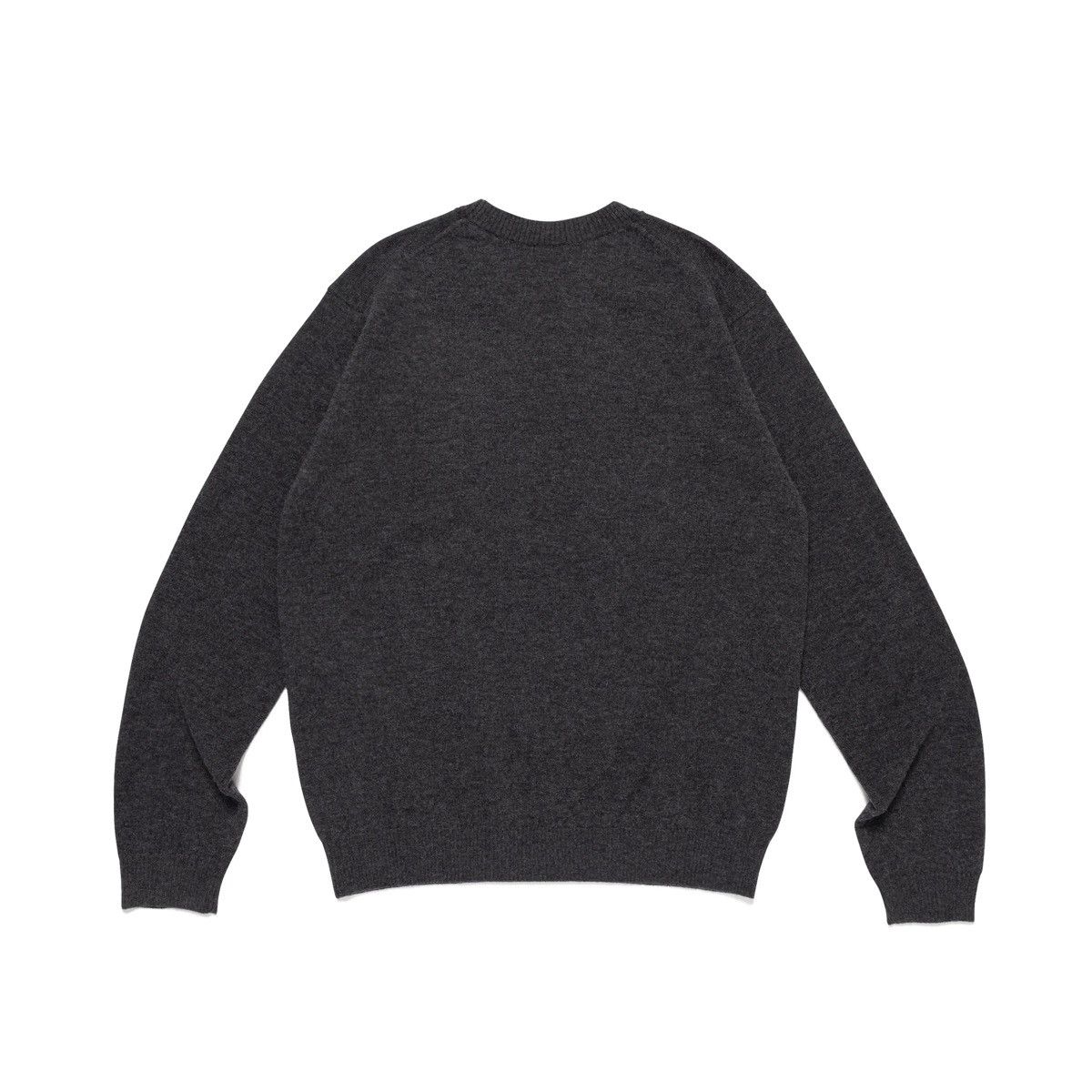 Human Made Human Made Sweater Size ONE SIZE - 2 Thumbnail