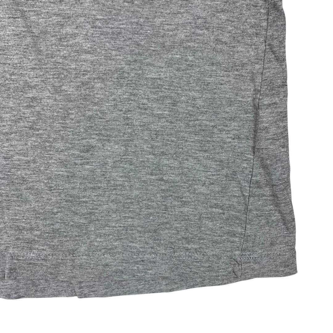 H&M H&M X UCLA big logo printed tee Size US S / EU 44-46 / 1 - 8 Thumbnail
