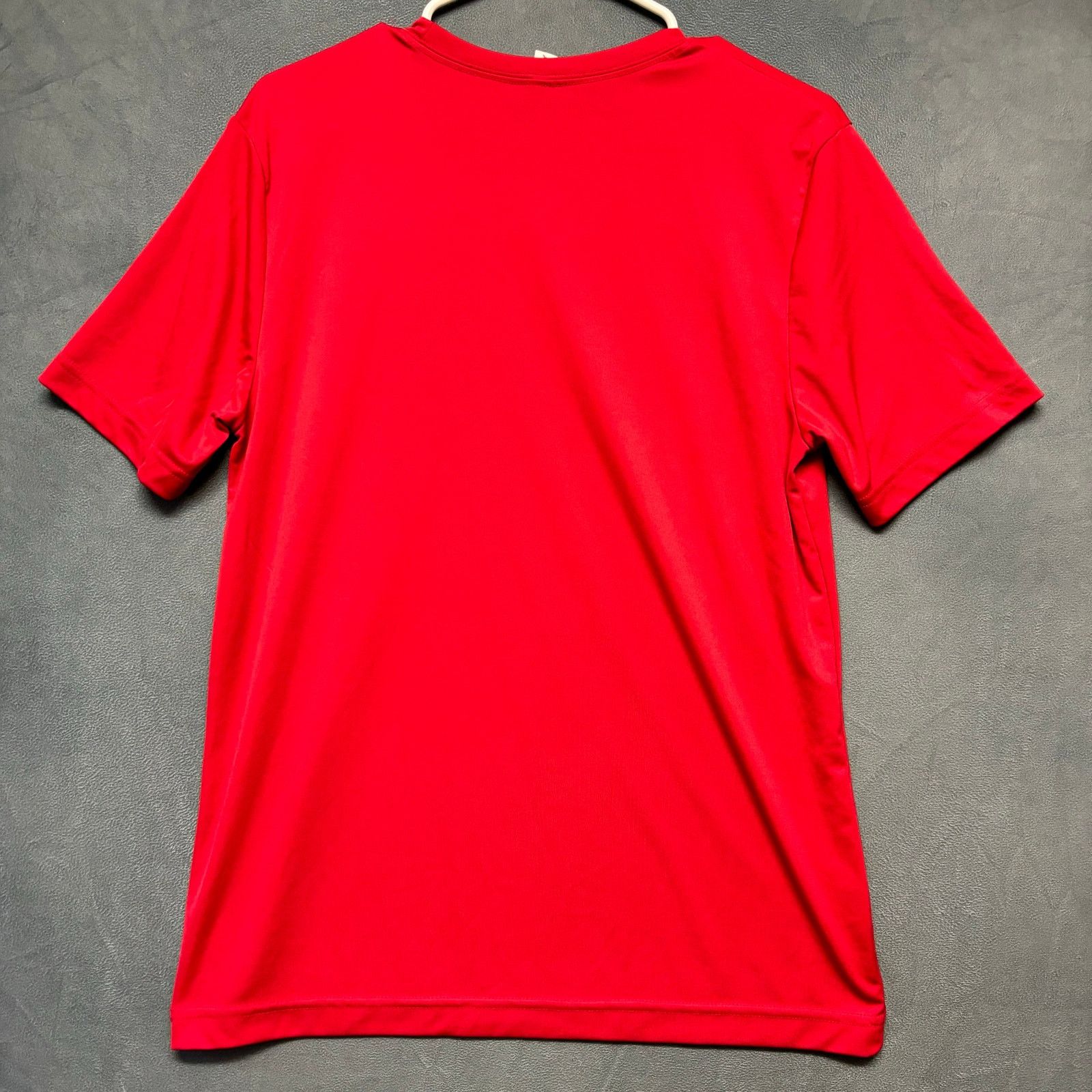 All Sport All Sport UPS Shirt Performance Short Sleeve Shipping Work Size US S / EU 44-46 / 1 - 2 Thumbnail