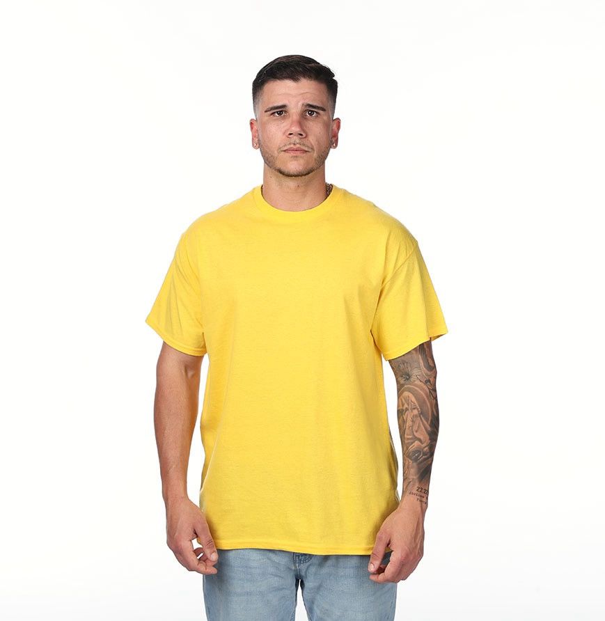 Other T shirt Size US M / EU 48-50 / 2 - 1 Preview