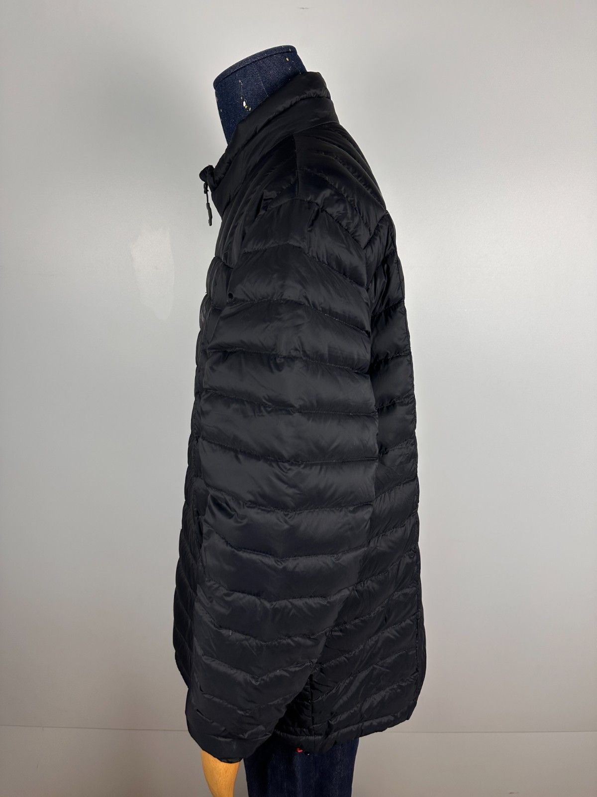 Other Peter Storm Coastal II Lightweight Repellent Down Jacket XXL Size US XXL / EU 58 / 5 - 4 Thumbnail