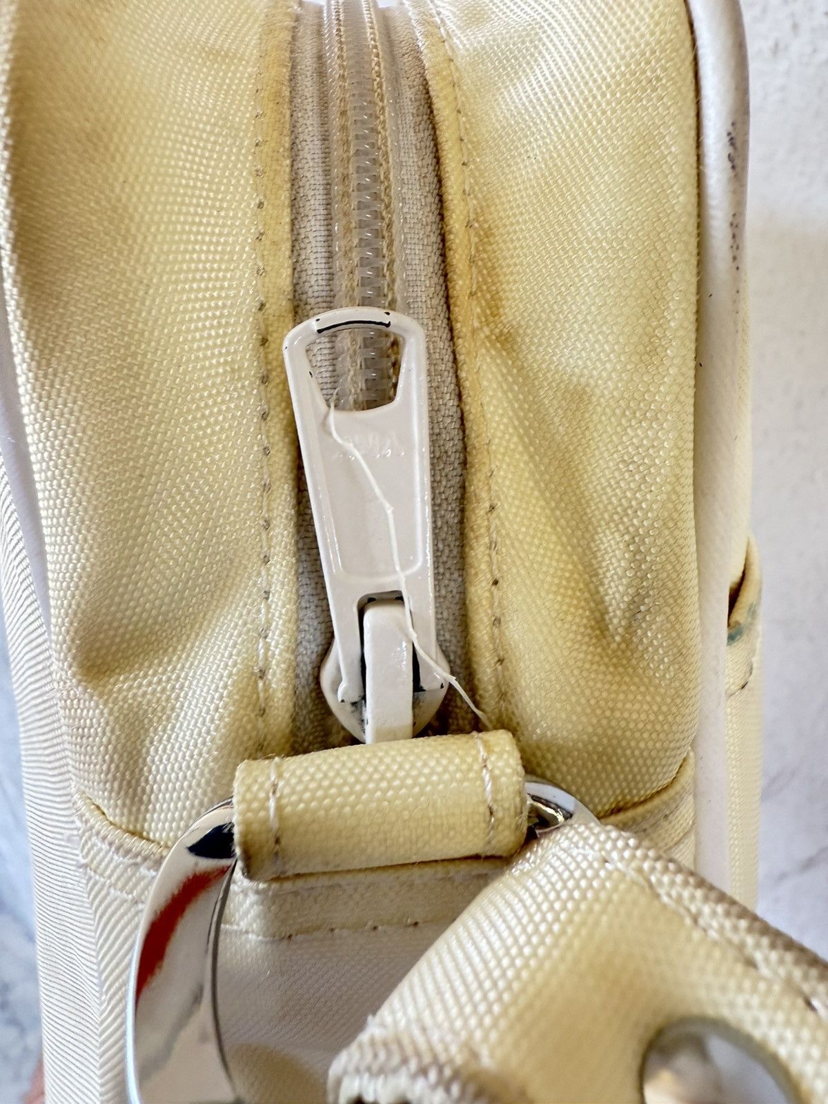 CDG by Comme des Garcons Cdg sling bag Size ONE SIZE - 3 Thumbnail