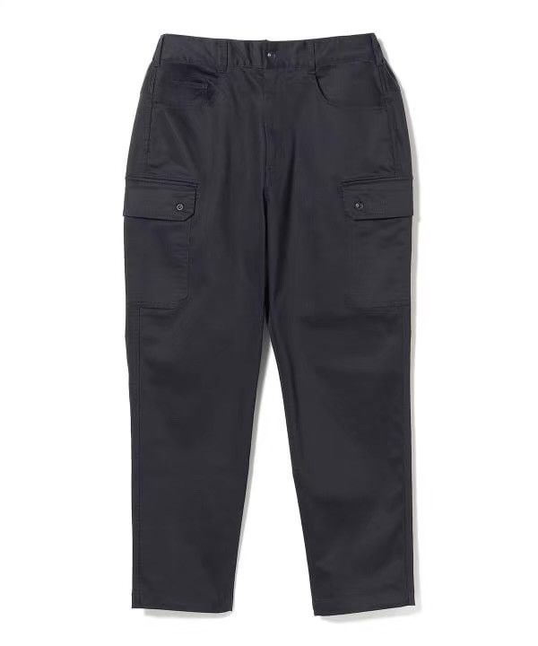 Beams Plus BEAMS PLUS Special Order Czech Military Pants。Ｑ22 Size US 34 / EU 50 - 1 Thumbnail