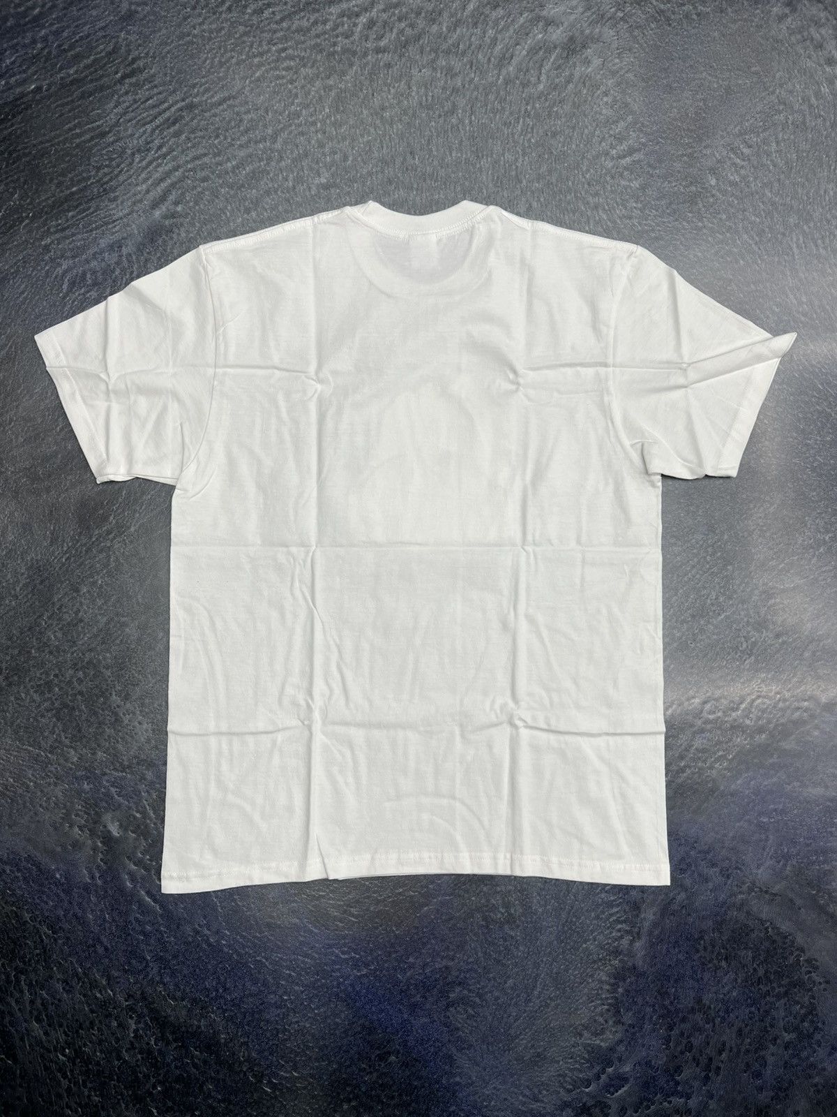 Supreme Supreme Observed in a Dream T-Shirt Size US L / EU 52-54 / 3 - 5 Thumbnail