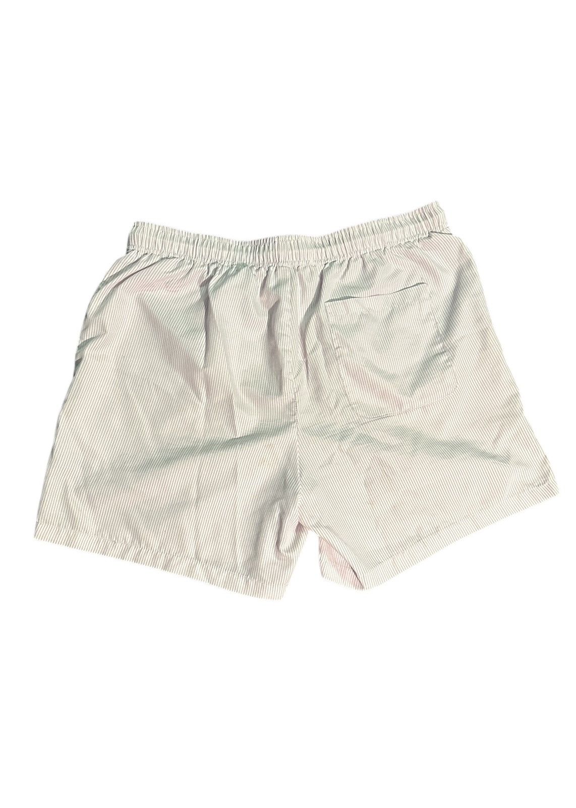 Shein SHEIN Men’s Shorts Size US 32 / EU 48 - 2 Thumbnail