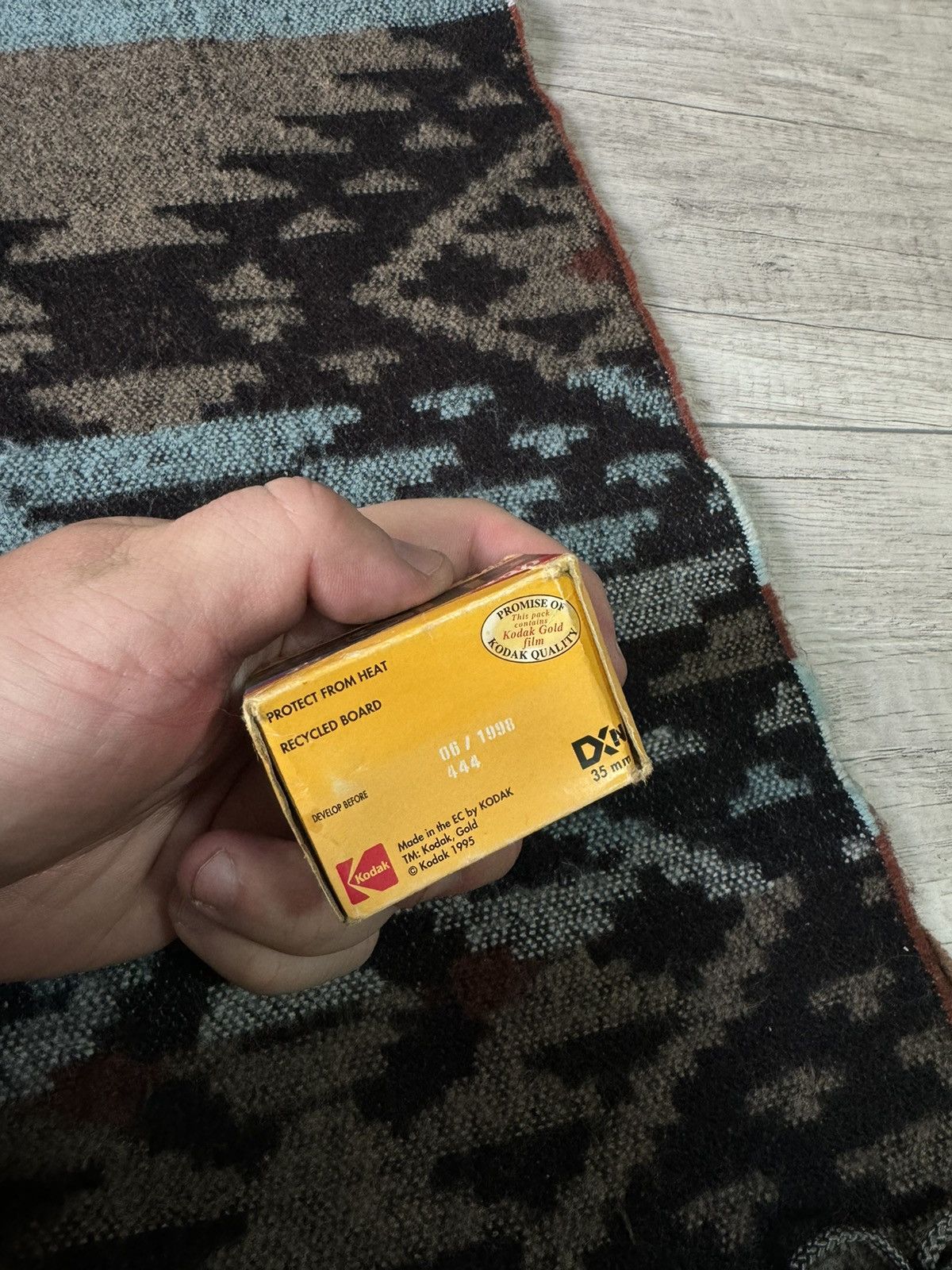 Other Vintage Olympus Superzoom 800s Japan Size ONE SIZE - 21 Thumbnail