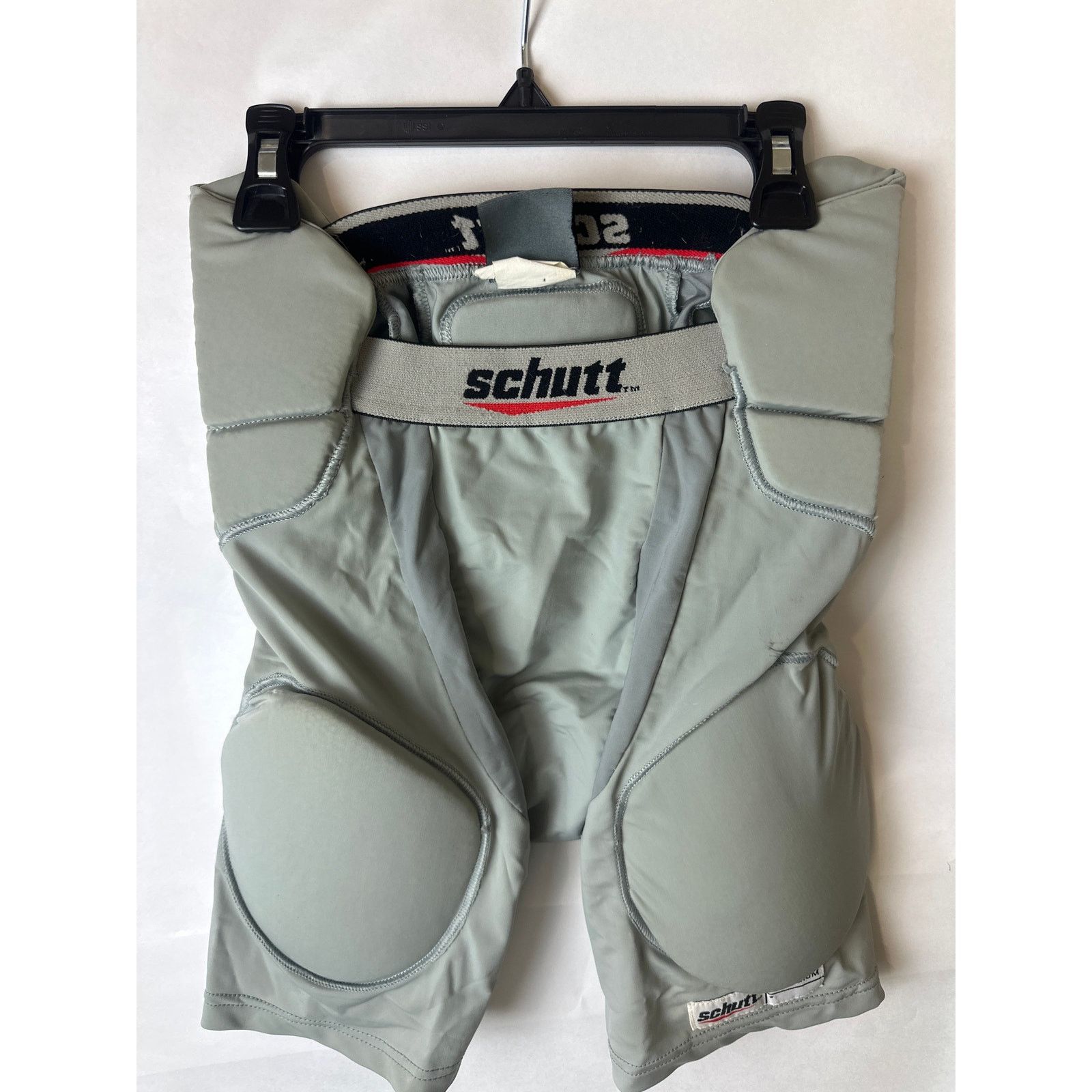 & Other Stories Schutt DNA Football Compression Girdle size youth medium Size US 31 - 1 Thumbnail