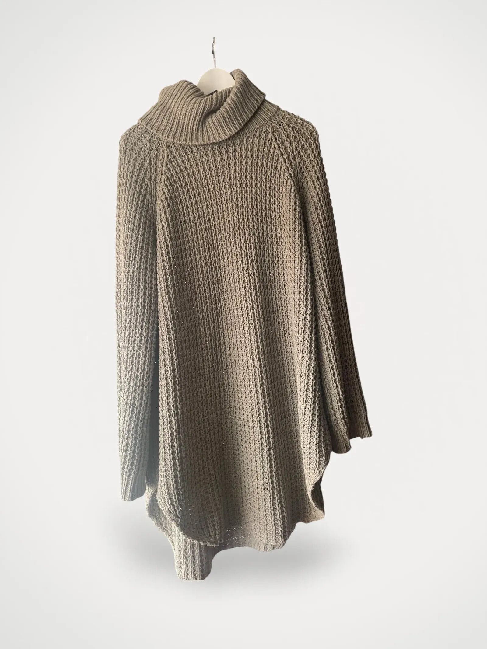 Hope Hope Grand sweater Sweater Size S / US 4 / IT 40 - 1 Thumbnail