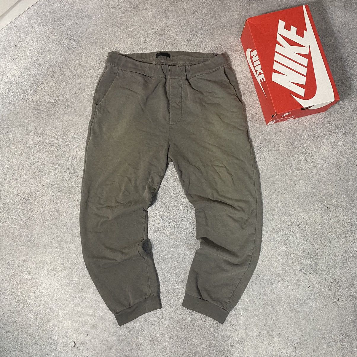 Prada Vintage Prada Pants Size US 34 / EU 50 - 1 Thumbnail