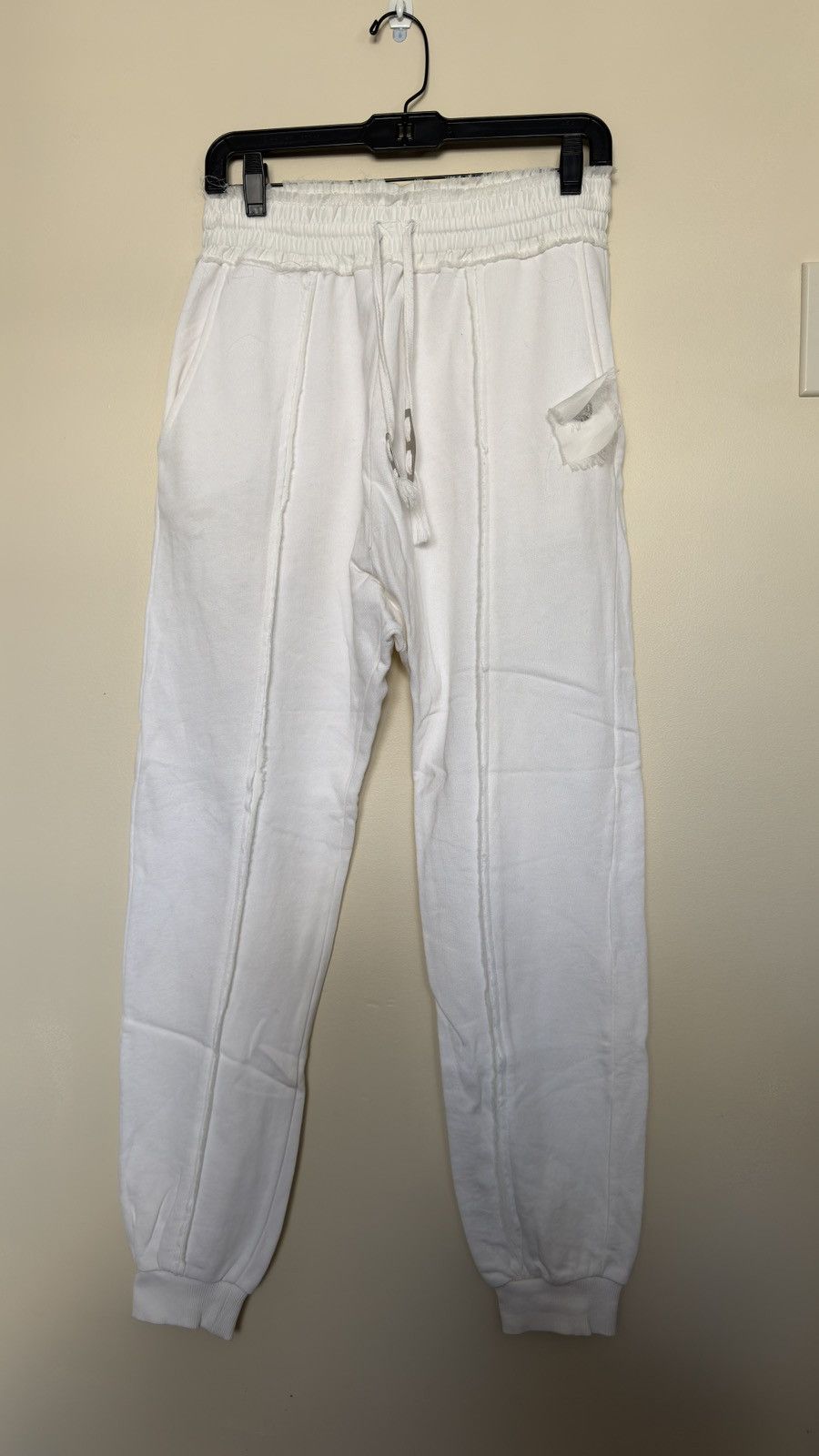 Damir Doma Sweatpants