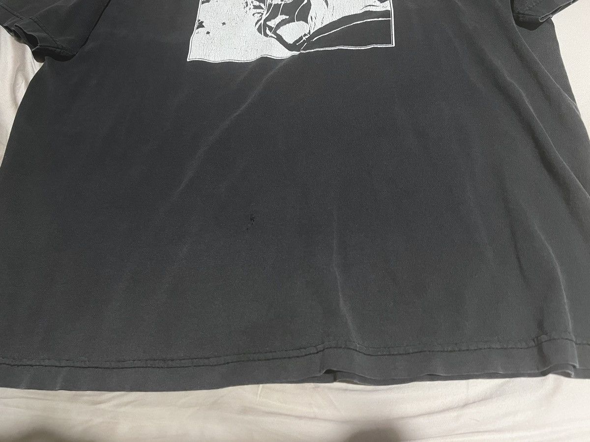 G59 Records $uicideboy$ SOUTH SIDE SUICIDE tour tee SUPER RARE beauty Size US L / EU 52-54 / 3 - 10 Thumbnail