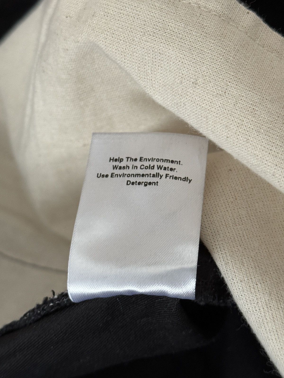 Other Tondolo Workwear Trousers Size US 34 / EU 50 - 5 Thumbnail