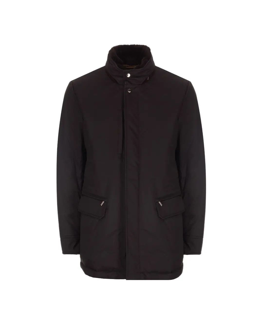 Men's jacket Moorer