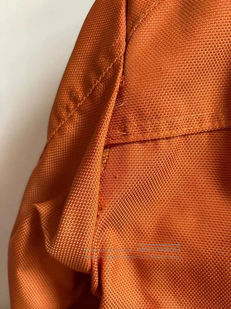 Helmut Lang Helmut Lang Astro Biker Jacket. Size US XL / EU 56 / 4 - 8 Thumbnail