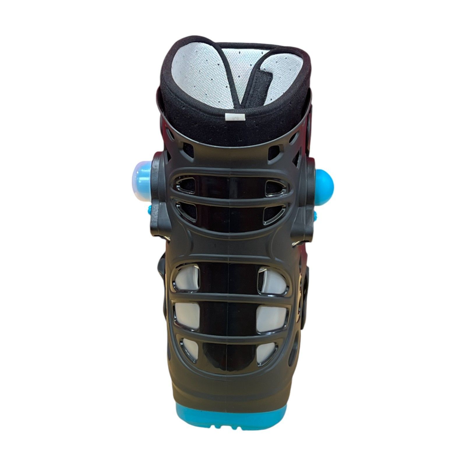 Other Inflatable Medical Walking Boots - Minor Fracture - Foot Pai Size ONE SIZE - 5 Thumbnail