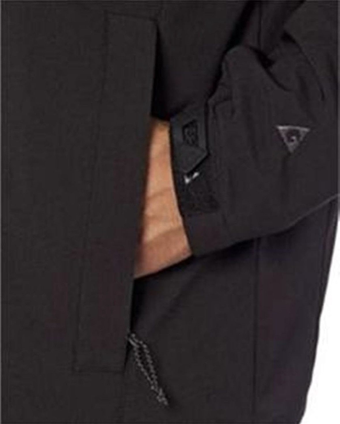 Other Gerry Gerry Pro-Sphere Insulated Performance Ski Jacket Size US L / EU 52-54 / 3 - 14 Thumbnail