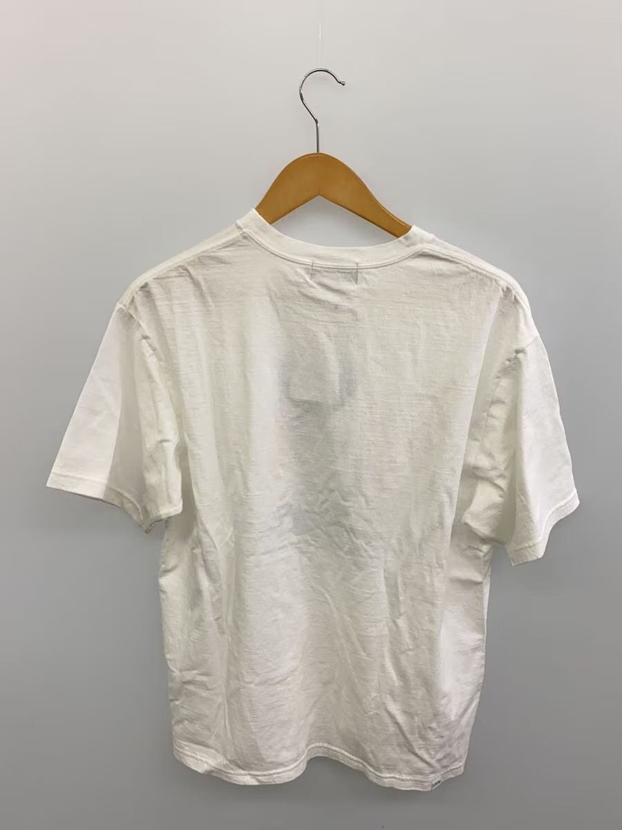 Hysteric Glamour Hysteric Woman Logo Tee Size US L / EU 52-54 / 3 - 2 Thumbnail