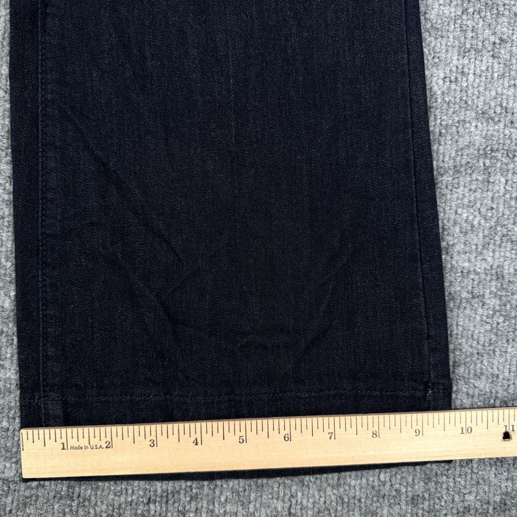 Vintage VINTAGE No Size 40" / US 18 - 4 Thumbnail