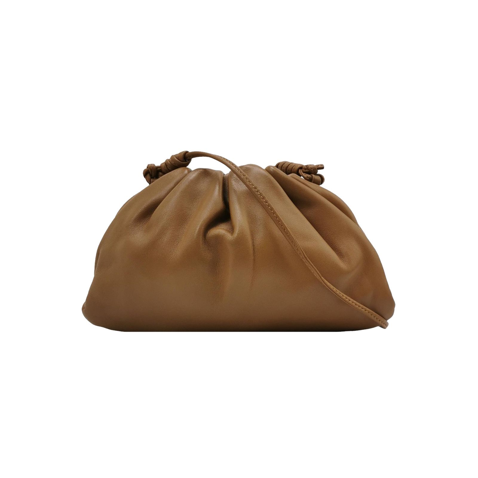 Bottega Veneta Bottega Veneta Women os Shoulder Bags Size ONE SIZE - 1 Thumbnail