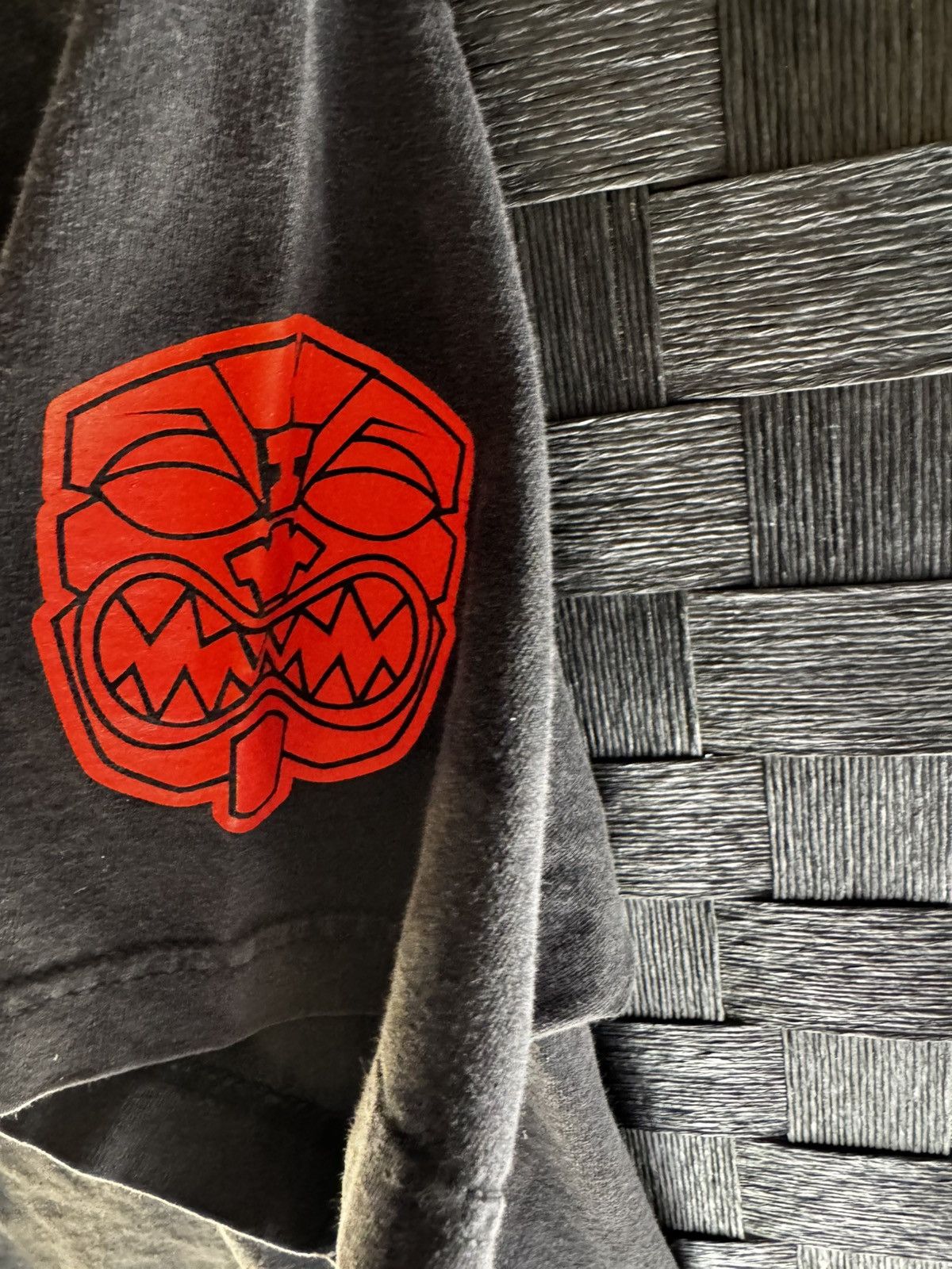 Other Farmers Market HI Pineapple Clan Shirt Size M Size US M / EU 48-50 / 2 - 4 Thumbnail
