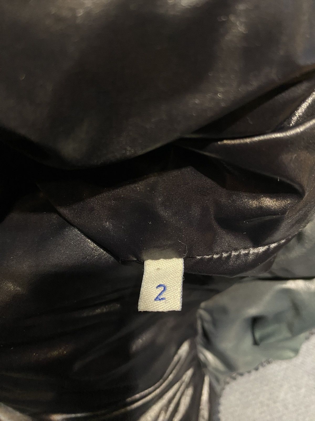 Moncler Moncler Maya Jacket Size US M / EU 48-50 / 2 - 25 Thumbnail