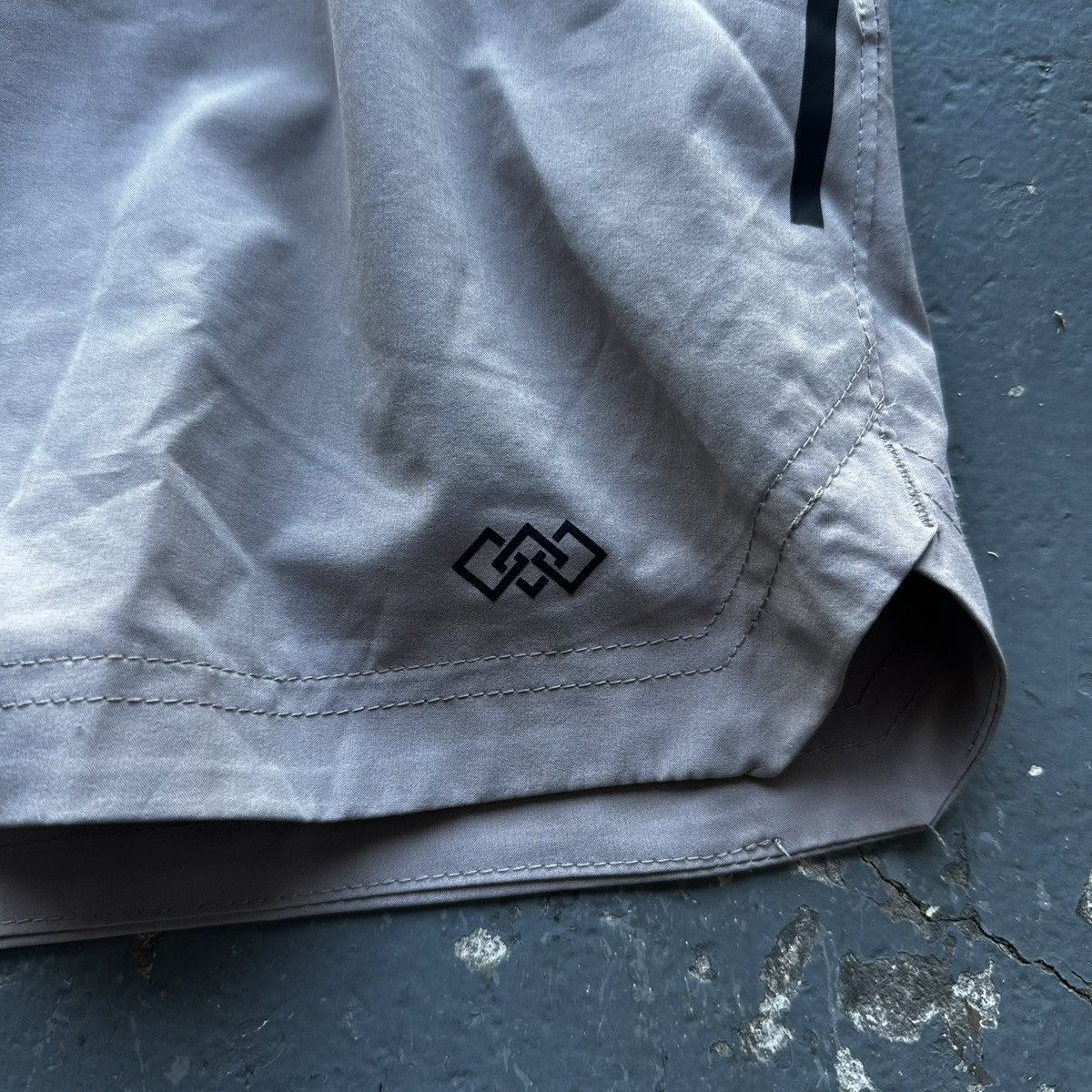 Other Legend running shorts Size US 36 / EU 52 - 4 Thumbnail