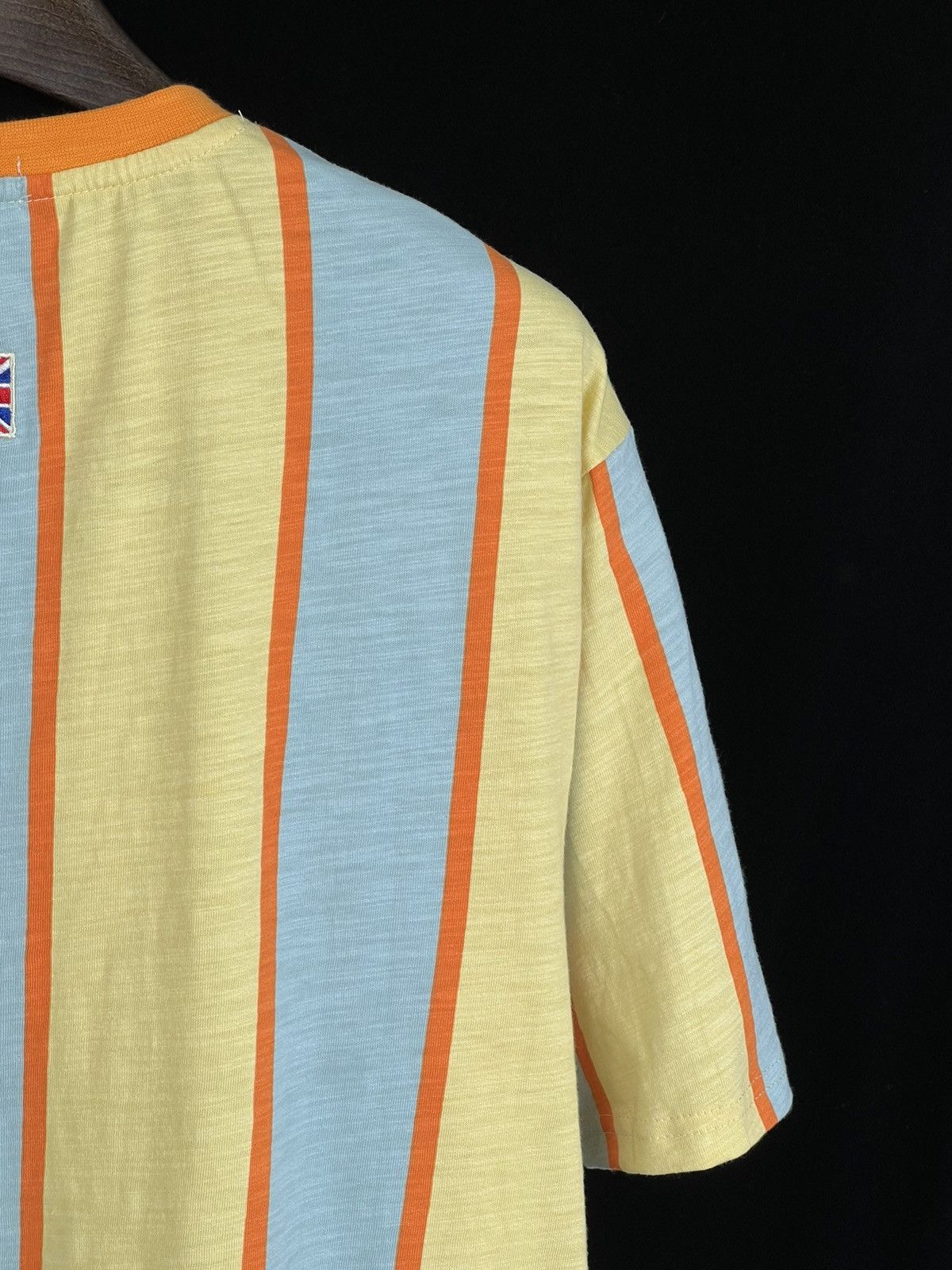 Guess Guess shirt XL Size US XL / EU 56 / 4 - 11 Thumbnail