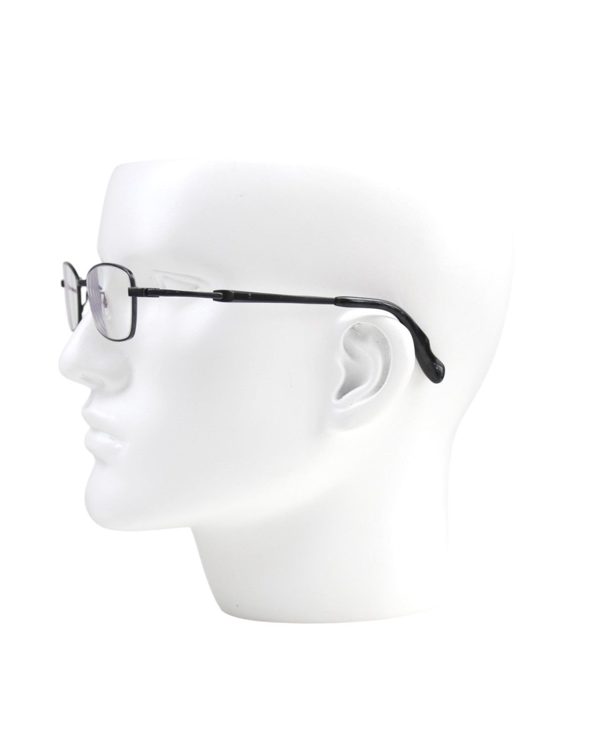 MASUNAGA 2000S MASUNAGA MA-373 TITANIUM ESSENCE FRAME Size ONE SIZE - 10 Thumbnail