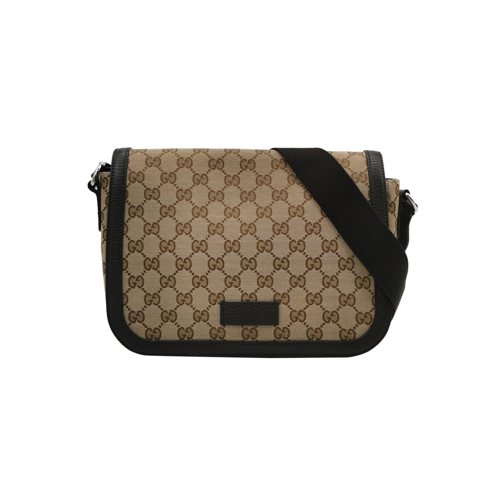 Gucci Gucci Women os Shoulder Bags Size ONE SIZE - 1 Thumbnail