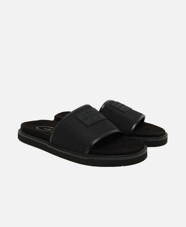 Gant Nicepal Flip flops Size US 7 / EU 40 - 1 Thumbnail