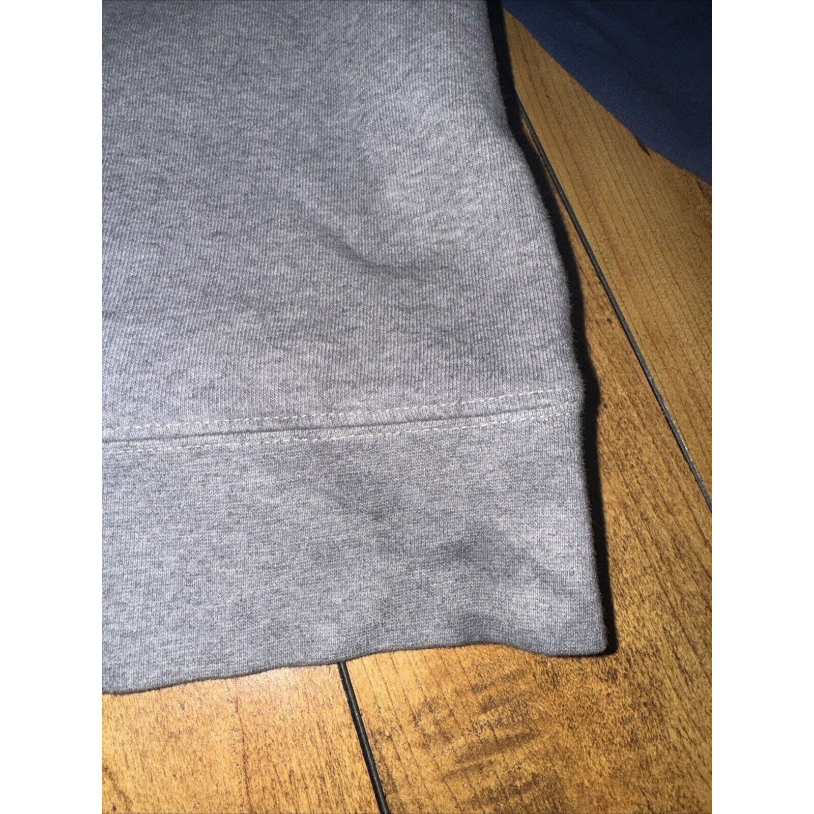 Ralph Lauren × Vintage Youth Polo Ralph Lauren Polo Bear Multi Hoodie XL 19x23 Size US XL / EU 56 / 4 - 4 Thumbnail