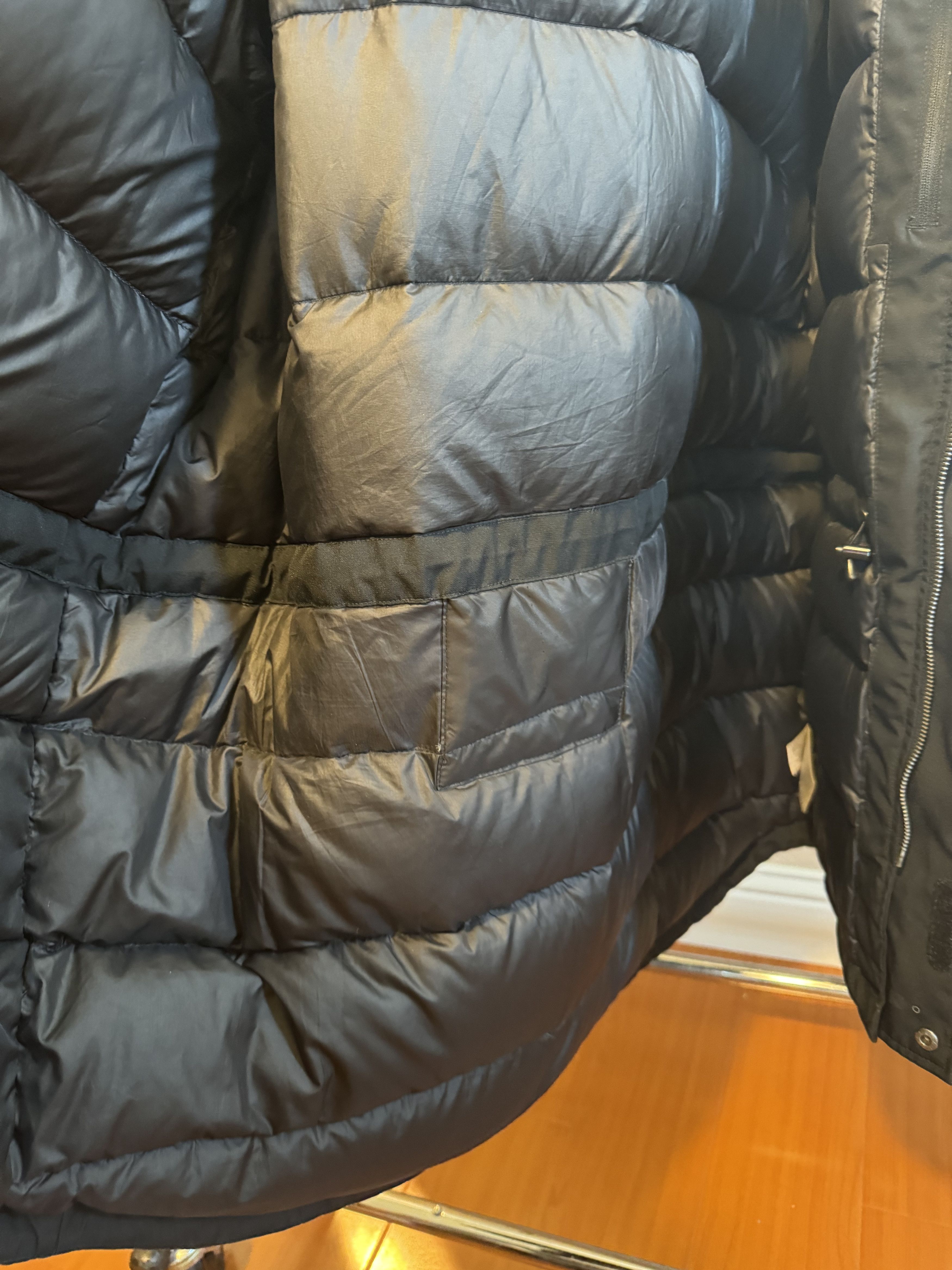 Patagonia Patagonia Jacket Size US XL / EU 56 / 4 - 3 Thumbnail