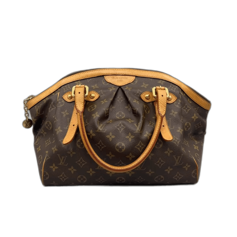 Louis Vuitton Louis Vuitton Classic Pouch Handbag Size ONE SIZE - 1 Thumbnail
