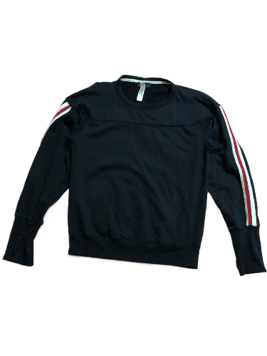 Diesel Vintage Diesel 100% Cotton Warm Sweater Size M Size US M / EU 48-50 / 2 - 1 Thumbnail