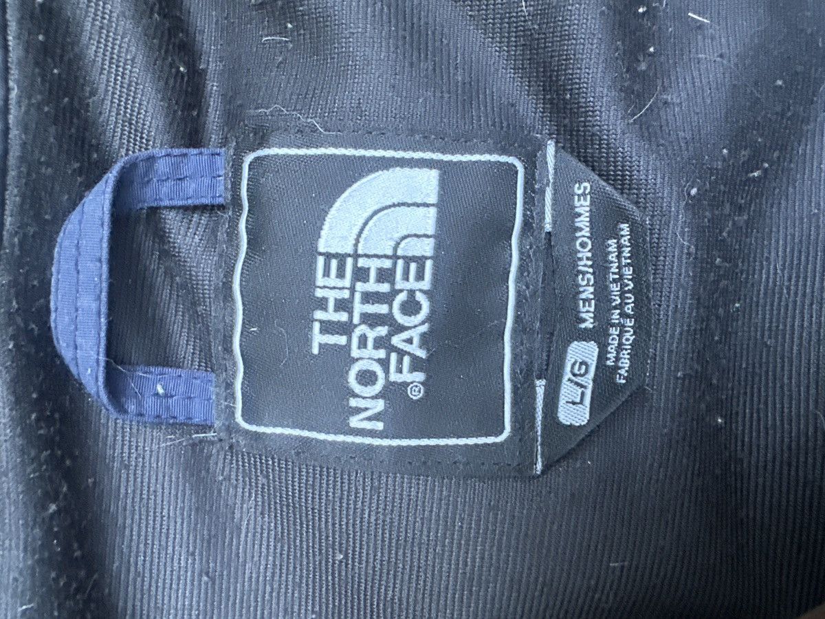 The North Face The North Face Ski/Snowboard Jacket Size US L / EU 52-54 / 3 - 6 Thumbnail