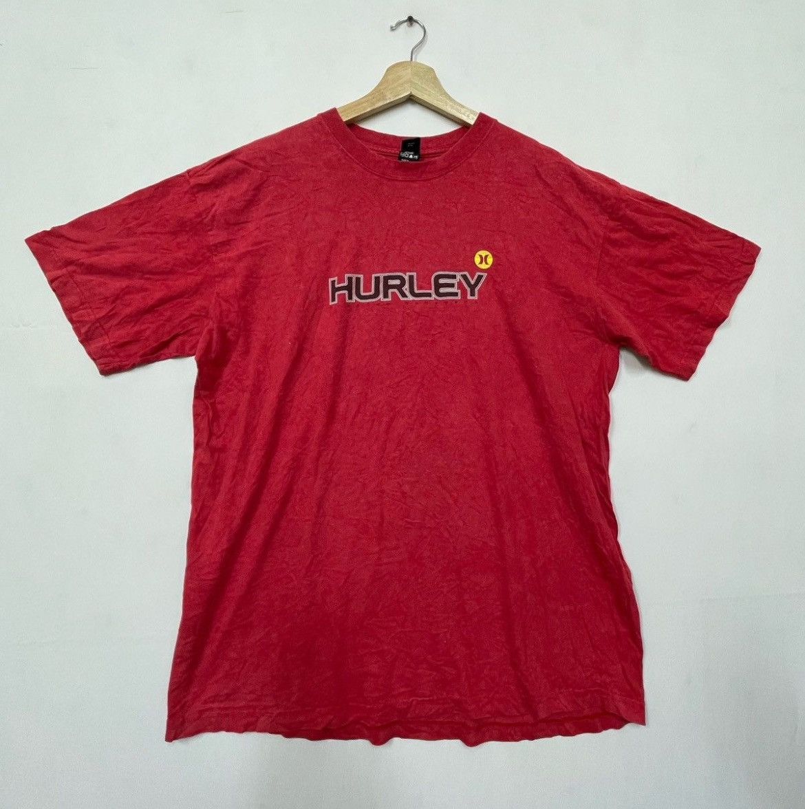 Vintage COMBO VINTAGE SURF TEE Size US L / EU 52-54 / 3 - 5 Thumbnail