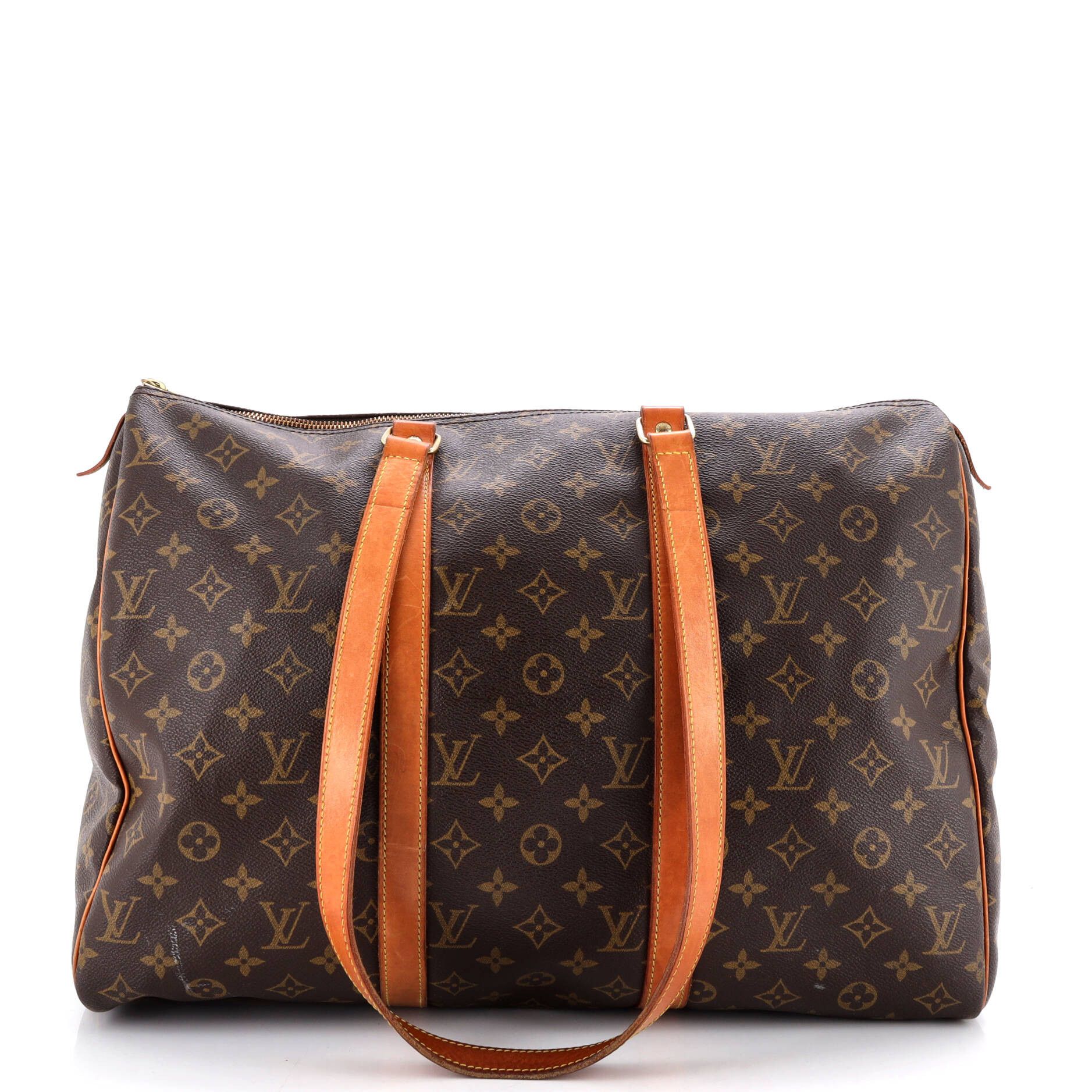 Louis Vuitton Flanerie Handbag Size ONE SIZE - 1 Thumbnail