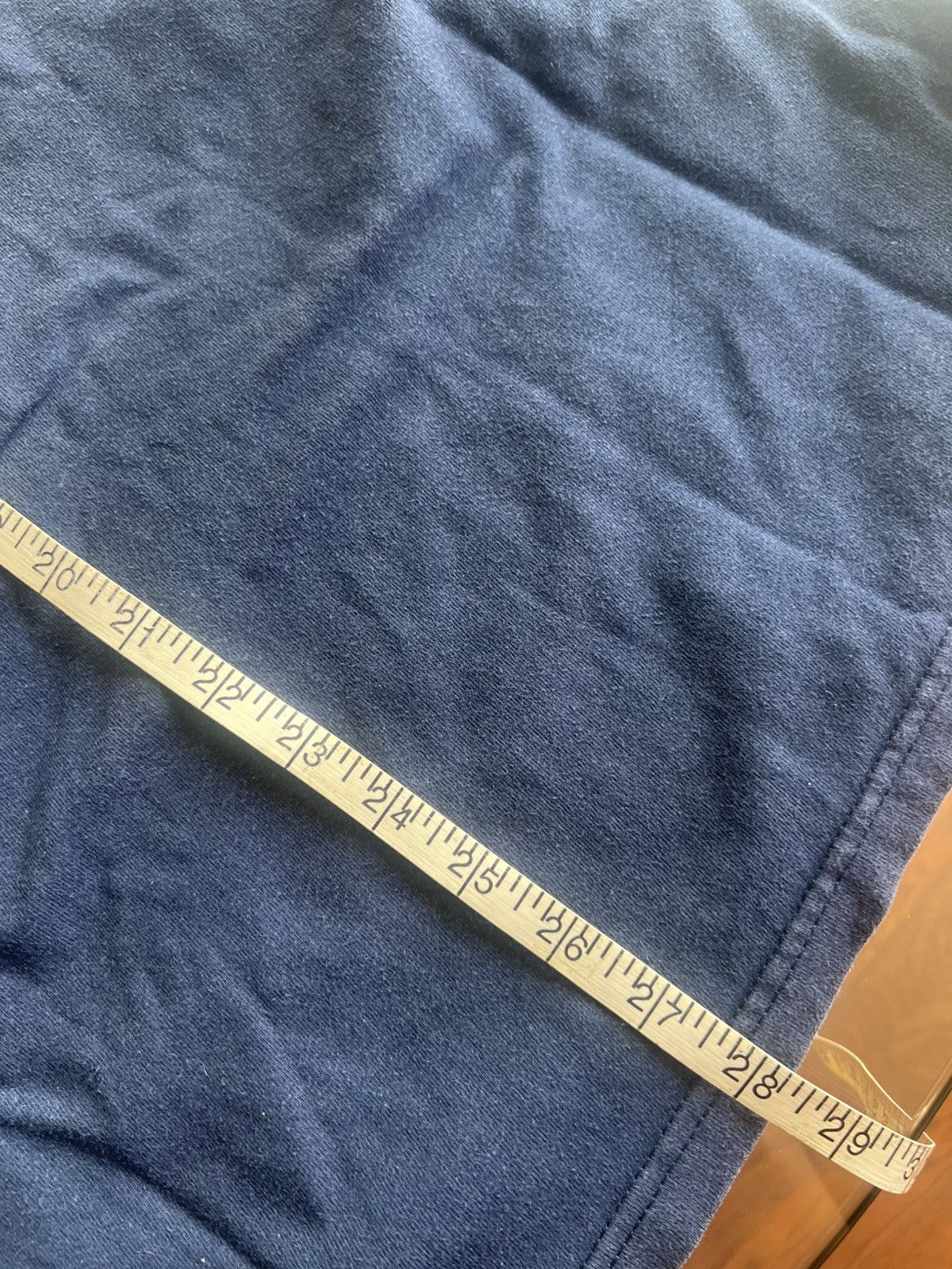 Other XMEN Marvel Tee 2000s Size US L / EU 52-54 / 3 - 4 Thumbnail