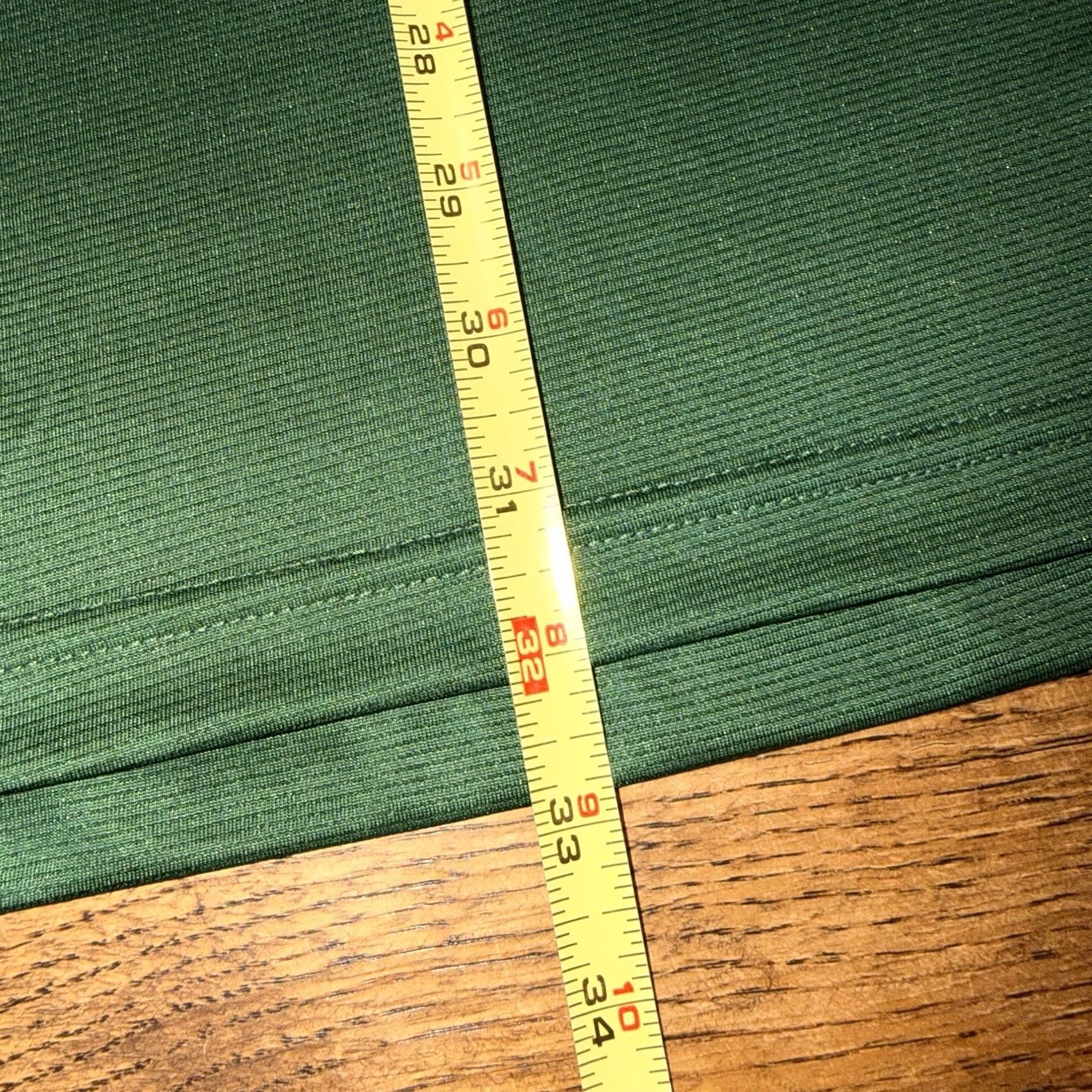 Vintage Milwaukee Bucks Connaughton #24 Championship Jersey XL Tank Basketball Fanatics Unisex Adults Sleeve Sleeveless Green Regular Size Size US XL / EU 56 / 4 - 7 Thumbnail