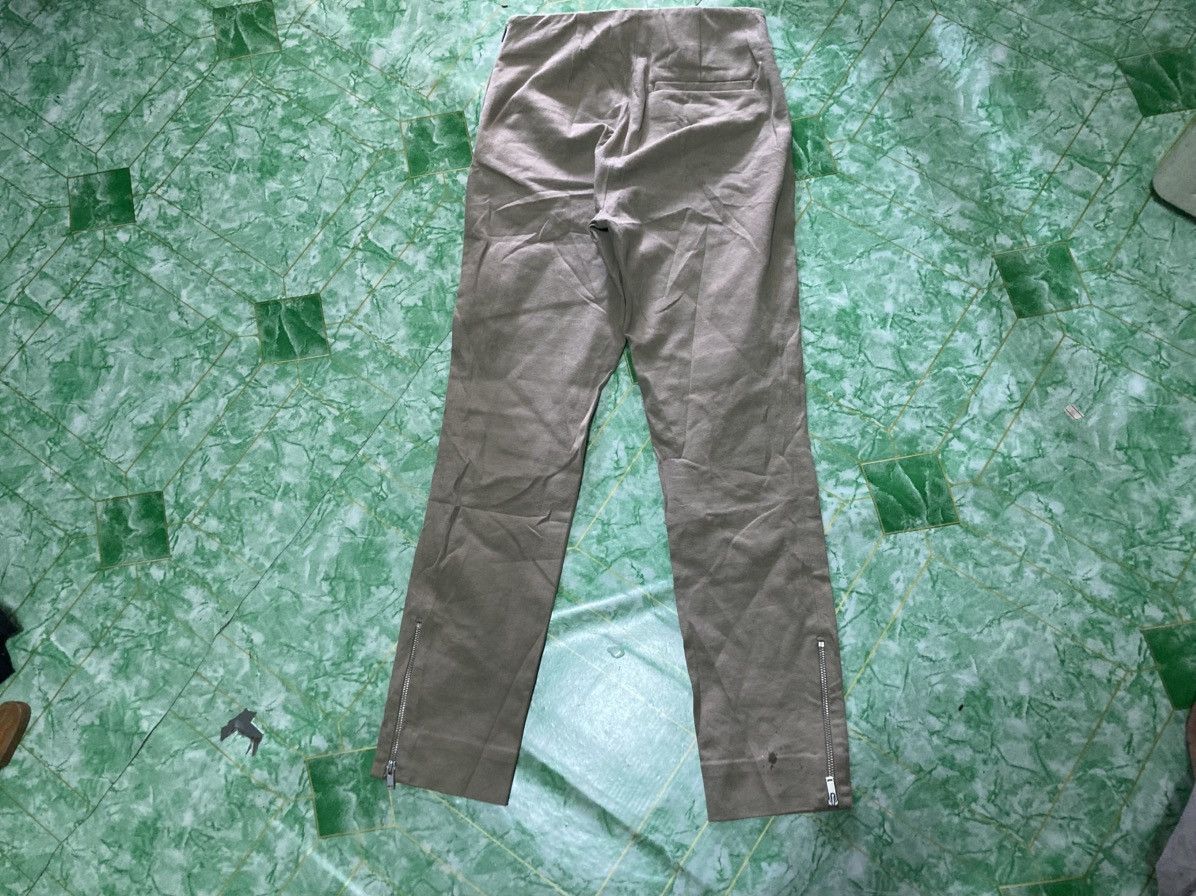 Cos Cos Slim Fit phat Size 26" / US 2 / IT 38 - 3 Thumbnail