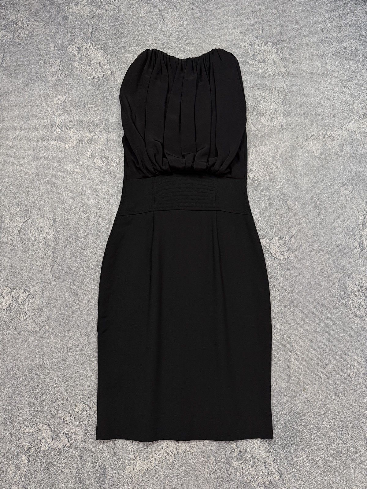 Dsquared2 RARE Dsqured2 Dress Size S / US 4 / IT 40 - 2 Thumbnail
