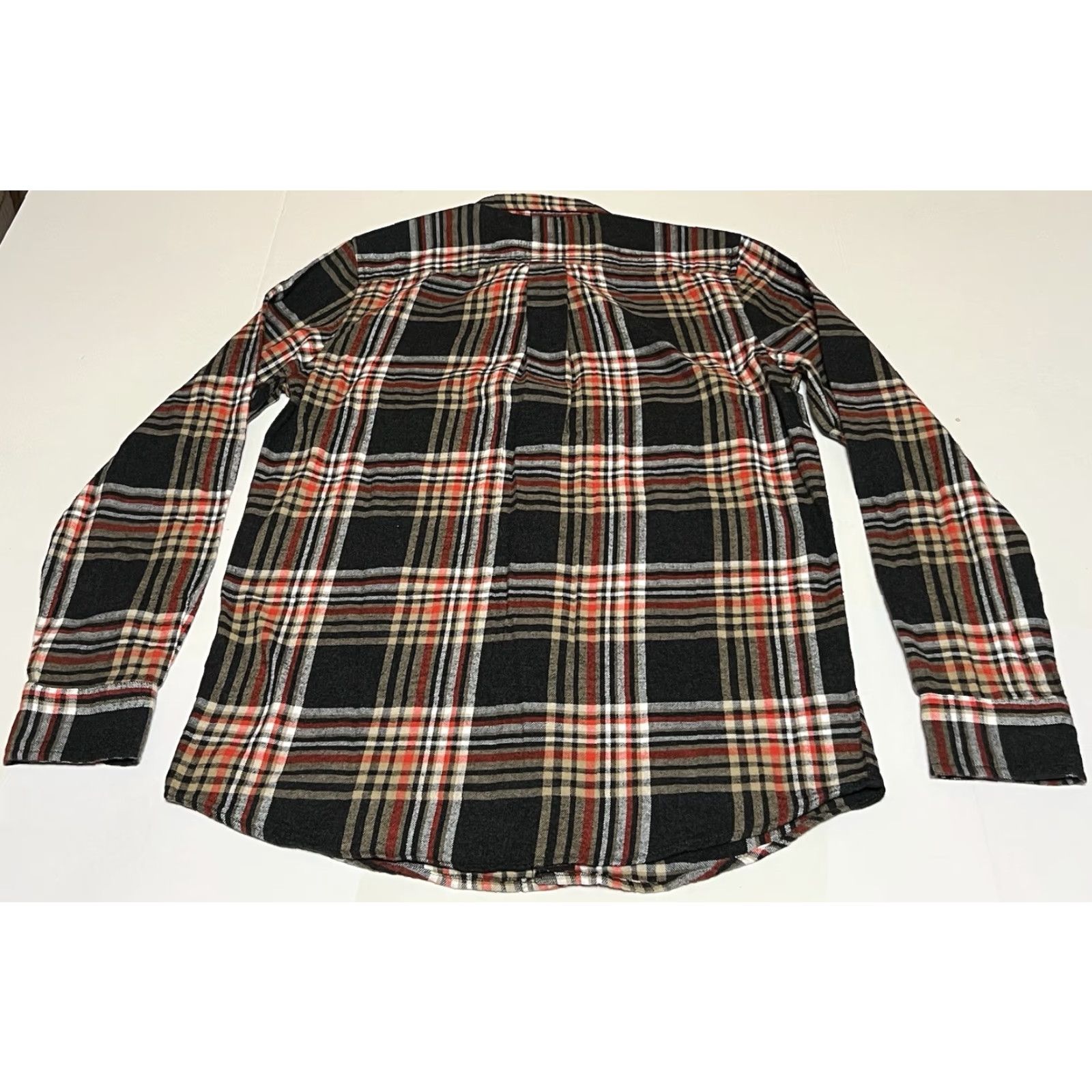 Vintage VINTAGE? No. Size US S / EU 44-46 / 1 - 3 Thumbnail