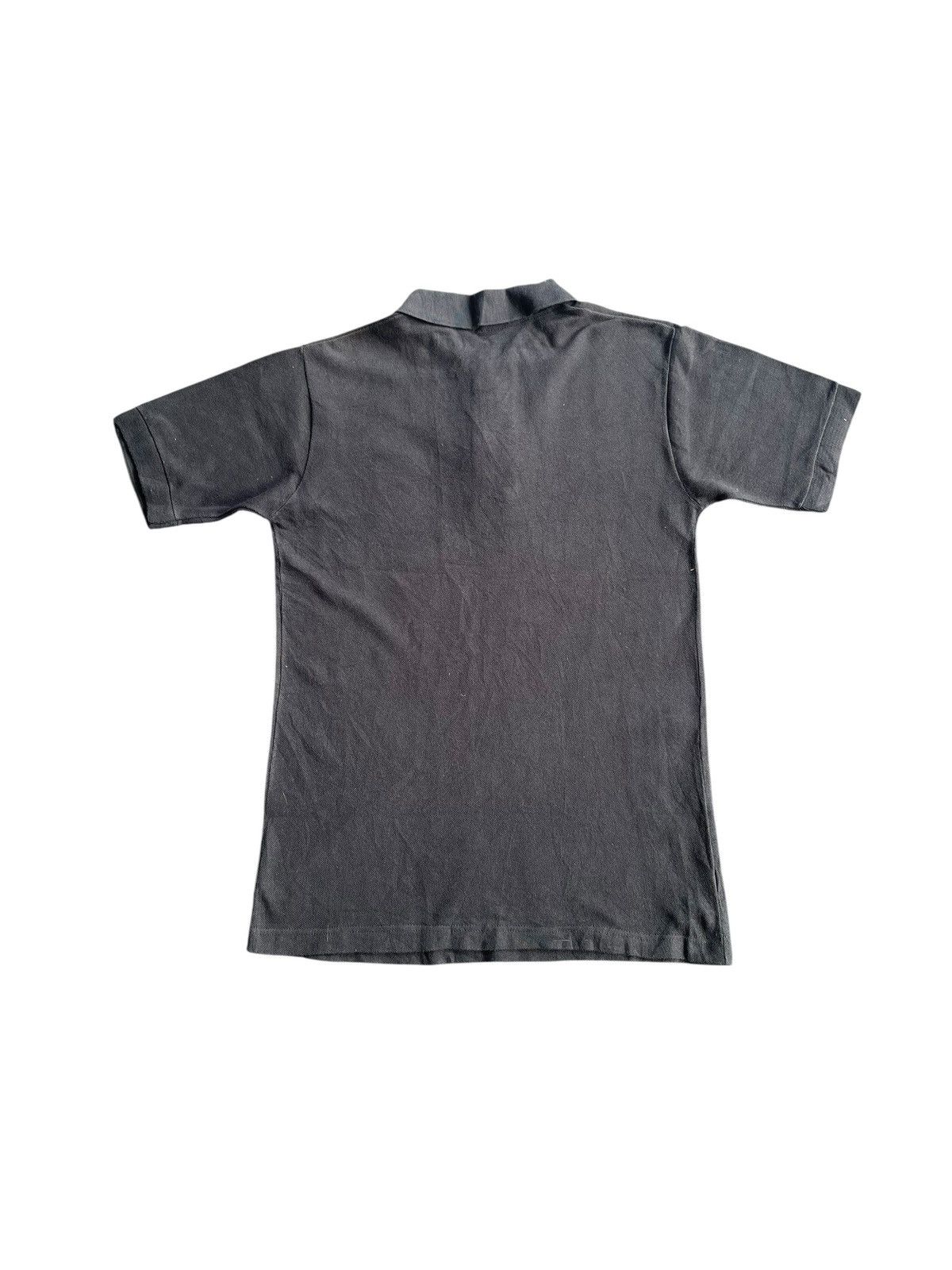 Fred Perry Vintage Fred Perry Cambridge University Size US M / EU 48-50 / 2 - 5 Thumbnail